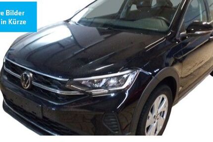 VW Taigo 10.949 km 20.560 &euro; Neu-Ulm 89231