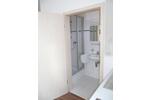 Etagenwohnung Herbrechtingen - 510&euro; | Angebot:26297486