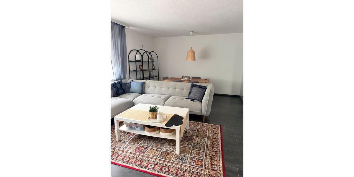 Doppelhaushälfte Langenau - 3 Zimmer, 96 m&sup2;, 469.000&euro; | Angebot:27301459