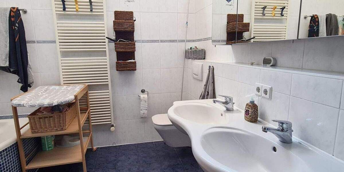 Gewerbeobjekt Öpfingen - 1.100.000&euro; | Angebot:25693123