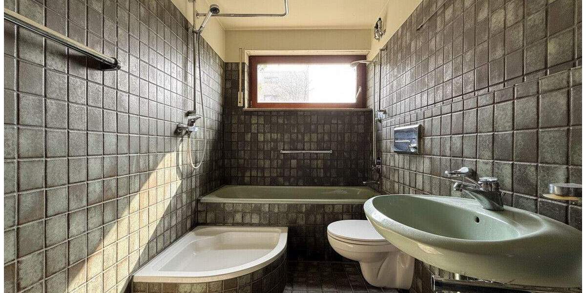 Reihenendhaus Ulm Wiblingen - 5 Zimmer, 131 m&sup2;, 550.000&euro; | Angebot:25777971