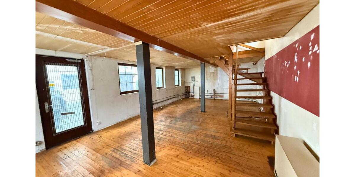 Einfamilienhaus Ehingen (Donau) - 235.000&euro; | Angebot:26166708