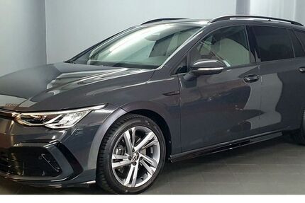 VW Golf 93.580 km 23.870 &euro; Blaubeuren 89143