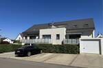 Etagenwohnung Weißenhorn - 2 Zimmer, 47 m&sup2;, 285.000&euro; | Angebot:26556228