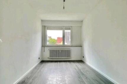 Wohnung Ulm Söflingen - 3.5 Zimmer, 86 m&sup2;, 1.460&euro; | Angebot:23716728