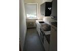 Erdgeschoßwohnung Geislingen an der Steige - 1 Zimmer, 36 m&sup2;, 560&euro; | Angebot:25400812