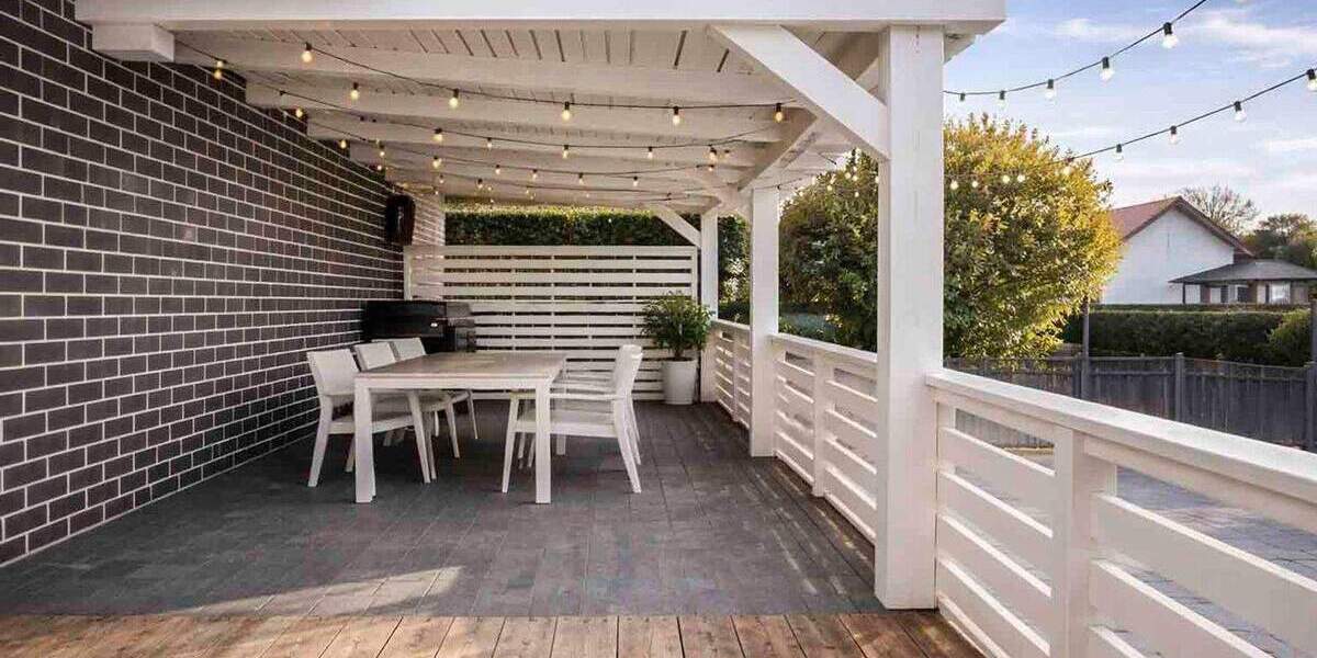 Gewerbeobjekt Leipheim - 1 Zimmer, 780.000&euro; | Angebot:25864488