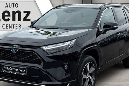 Toyota RAV 4 20.000 km 47.990 &euro; Laupheim 88471