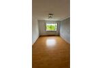 Etagenwohnung Ehingen (Donau) - 3 Zimmer, 67 m&sup2;, 1.100&euro; | Angebot:26429193