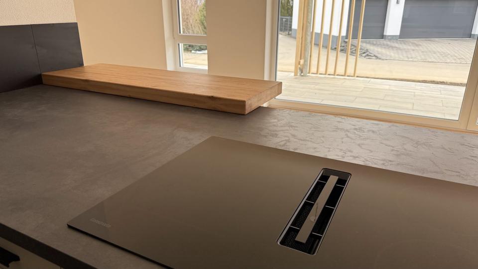 Erdgeschoßwohnung Illertissen - 3 Zimmer, 97 m&sup2;, 1.400&euro; | Angebot:25217469