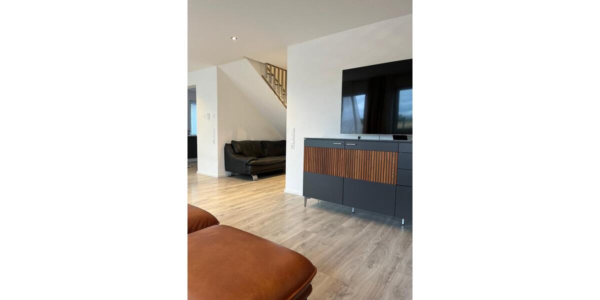 Einfamilienhaus Laupheim - 5 Zimmer, 172 m&sup2;, 950.000&euro; | Angebot:26013883