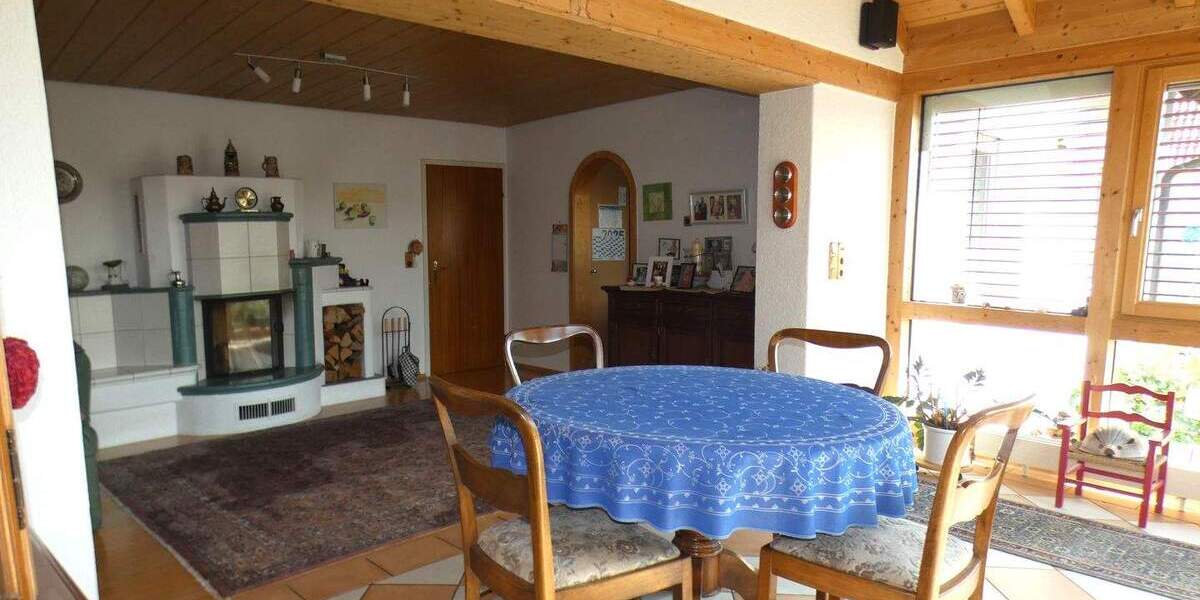 Mehrfamilienhaus, Wohnhaus Asselfingen - 8 Zimmer, 187 m&sup2;, 450.000&euro; | Angebot:25747329