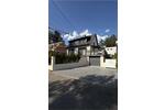 Einfamilienhaus Günzburg - 3 Zimmer, 124 m&sup2;, 775.000&euro; | Angebot:26670340