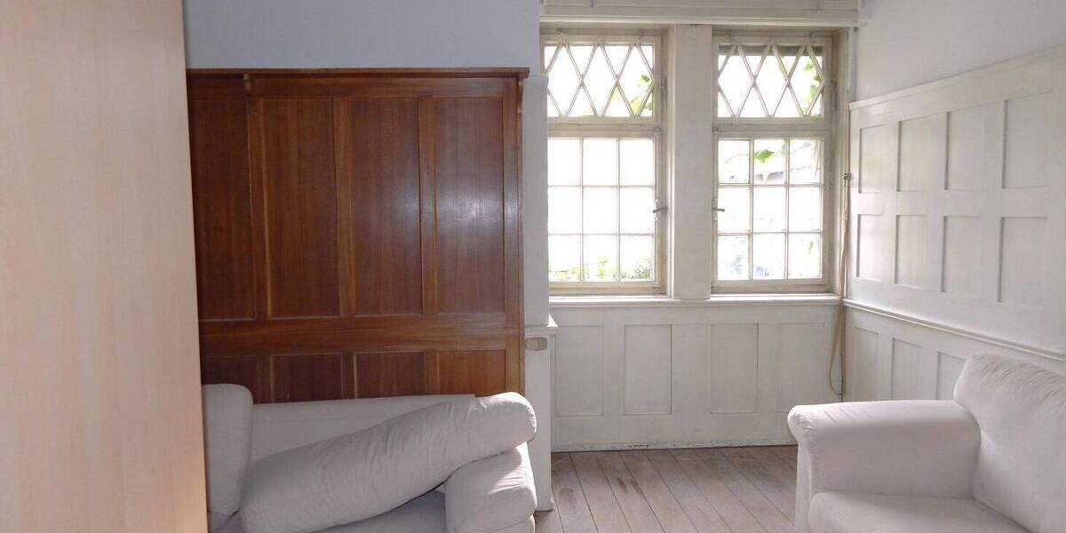 Einfamilienhaus Geislingen an der Steige Geislingen - 2 Zimmer, 394 m&sup2;, 835.000&euro; | Angebot:25781200