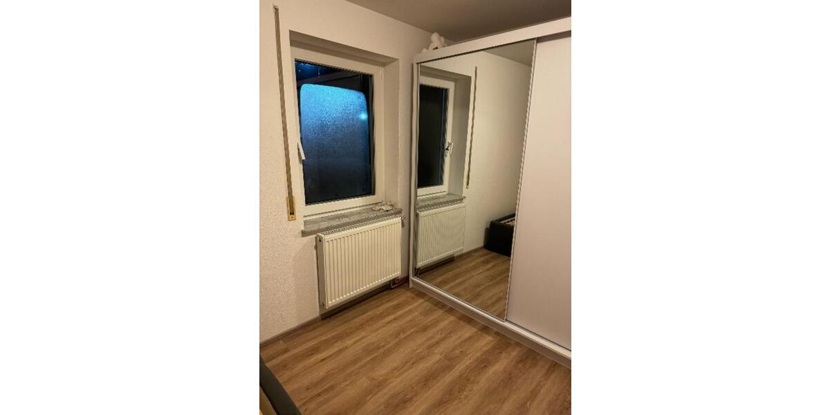 Erdgeschoßwohnung Laupheim - 2 Zimmer, 41 m&sup2;, 164.500&euro; | Angebot:25645996