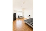 freistehende 3-Zimmer-Wohnung Am Bleicher Hag - ab sofort verfügbar - Etagenwohnung Ulm Weststadt | Angebot:27154352