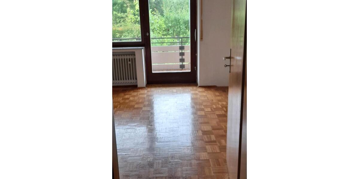 Erdgeschoßwohnung Achstetten - 4 Zimmer, 104 m&sup2;, 1.180&euro; | Angebot:25547147