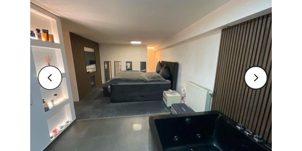 Reihenhaus Illertissen - 5 Zimmer, 141 m&sup2;, 449.000&euro; | Angebot:26150332