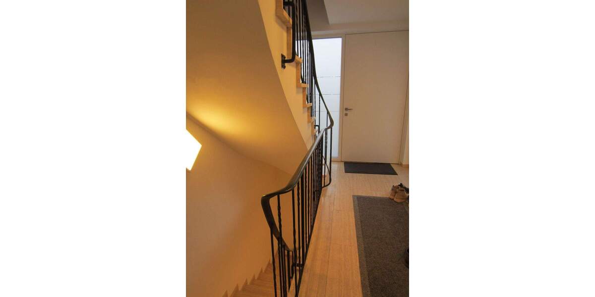 Einfamilienhaus Ehingen (Donau) Dettingen - 9 Zimmer, 230 m&sup2;, 695.000&euro; | Angebot:25680783