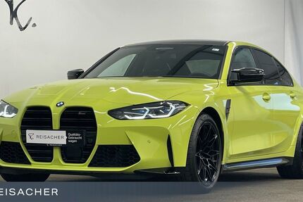 BMW M3 47.561 km 70.399 &euro; Ulm 89077