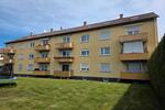 Dachgeschoßwohnung Vöhringen - 2 Zimmer, 45 m&sup2;, 149.500&euro; | Angebot:26606581