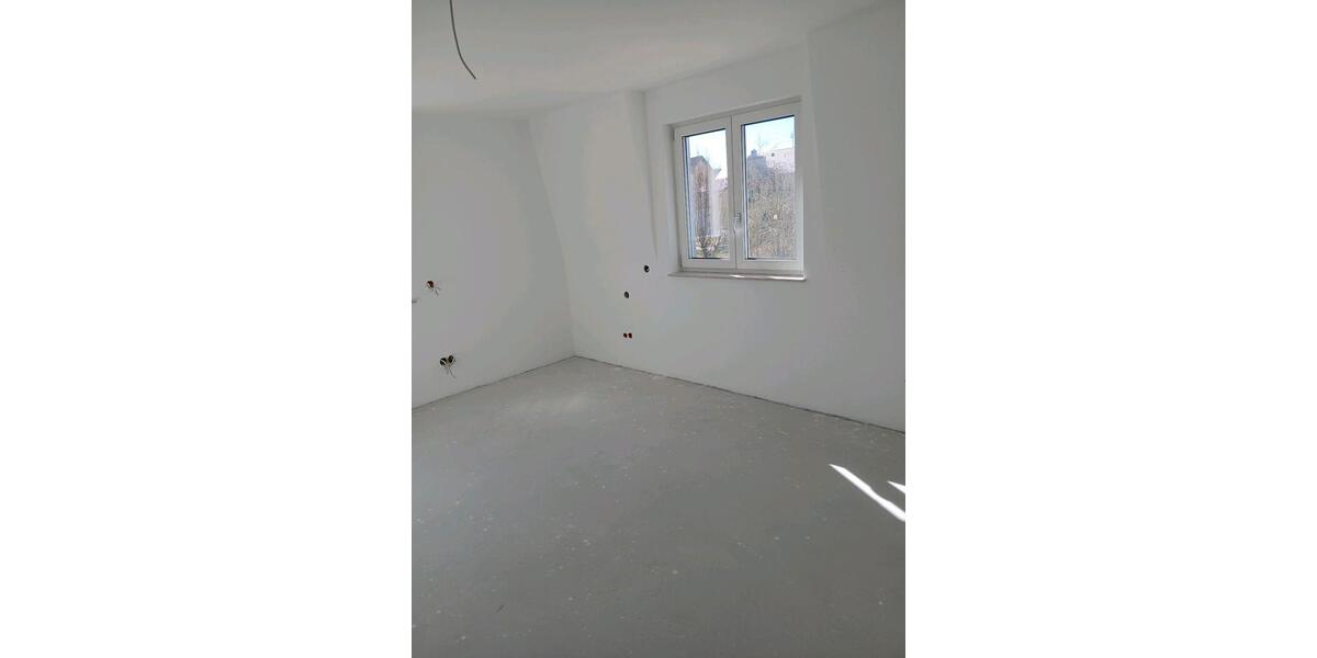 Doppelhaushälfte Neuburg an der Kammel - 4 Zimmer, 110 m&sup2;, 420.000&euro; | Angebot:26071755