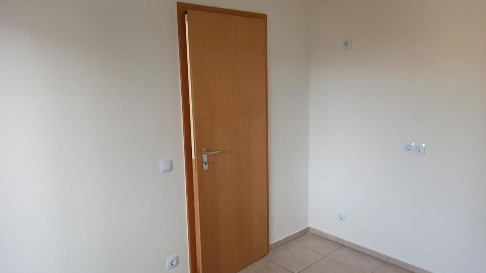Erdgeschoßwohnung Günzburg - 2 Zimmer, 71 m&sup2;, 230.000&euro; | Angebot:26165632
