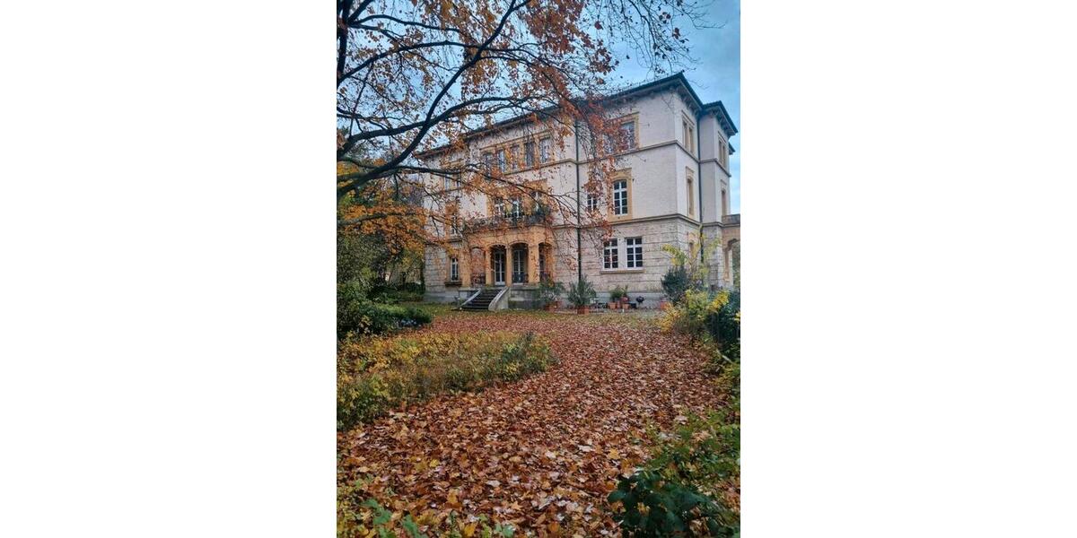 Etagenwohnung Geislingen an der Steige - 3.5 Zimmer, 142 m&sup2;, 349.999&euro; | Angebot:25934987