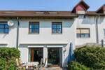 Reihenmittelhaus Ulm Wiblingen - 5 Zimmer, 113 m&sup2;, 489.000&euro; | Angebot:26790312