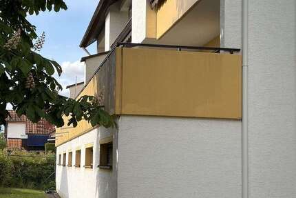 Wohnung Vöhringen - 2 Zimmer, 61 m&sup2;, 180.000&euro; | Angebot:26664157