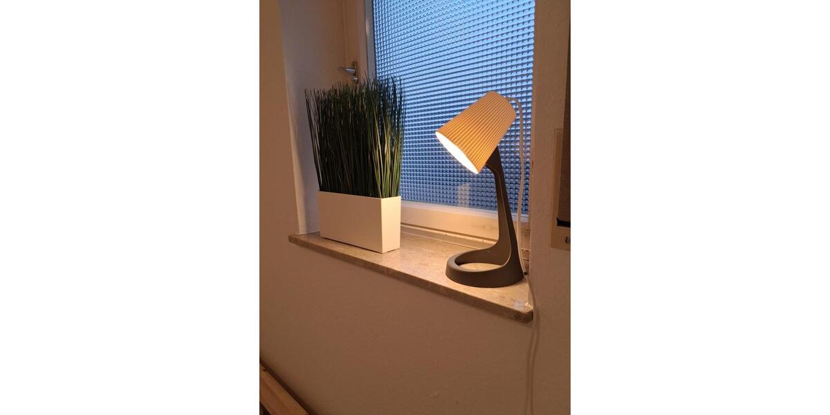 Erdgeschoßwohnung Herbrechtingen - 6 Zimmer, 120 m&sup2;, 1.550&euro; | Angebot:25919070