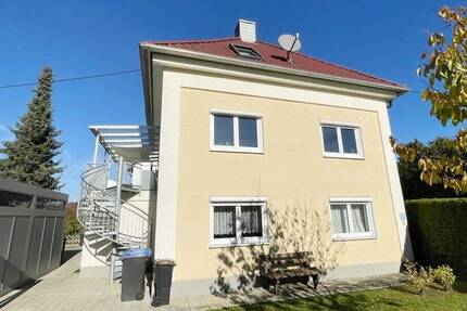 Haus Senden - 8 Zimmer, 182 m&sup2;, 595.000&euro; | Angebot:25664455