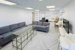 Gewerbeobjekt Leipheim - 1 Zimmer, 780.000&euro; | Angebot:26741457