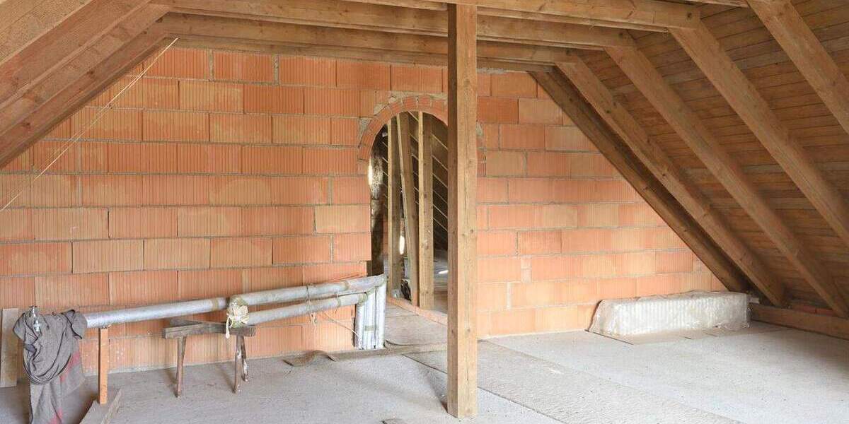 Mehrfamilienhaus, Wohnhaus Laichingen Feldstetten - 1 Zimmer, 240 m&sup2;, 550.000&euro; | Angebot:25781240