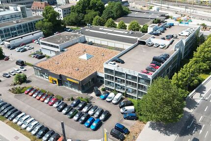 Opel Corsa 38.000 km 13.290 &euro; Ulm 89073