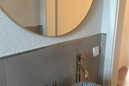 Wohnung Neu-Ulm Burlafingen - 3.5 Zimmer, 82 m&sup2;, 1.590&euro; | Angebot:26267720