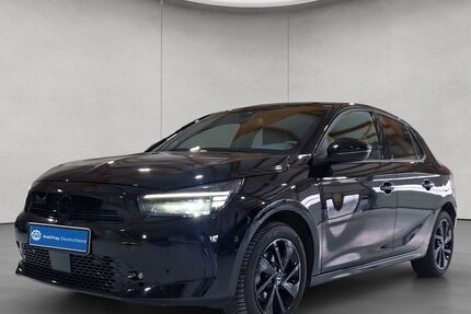 Opel Corsa 15.380 km 18.480 &euro; Neu-Ulm 89231