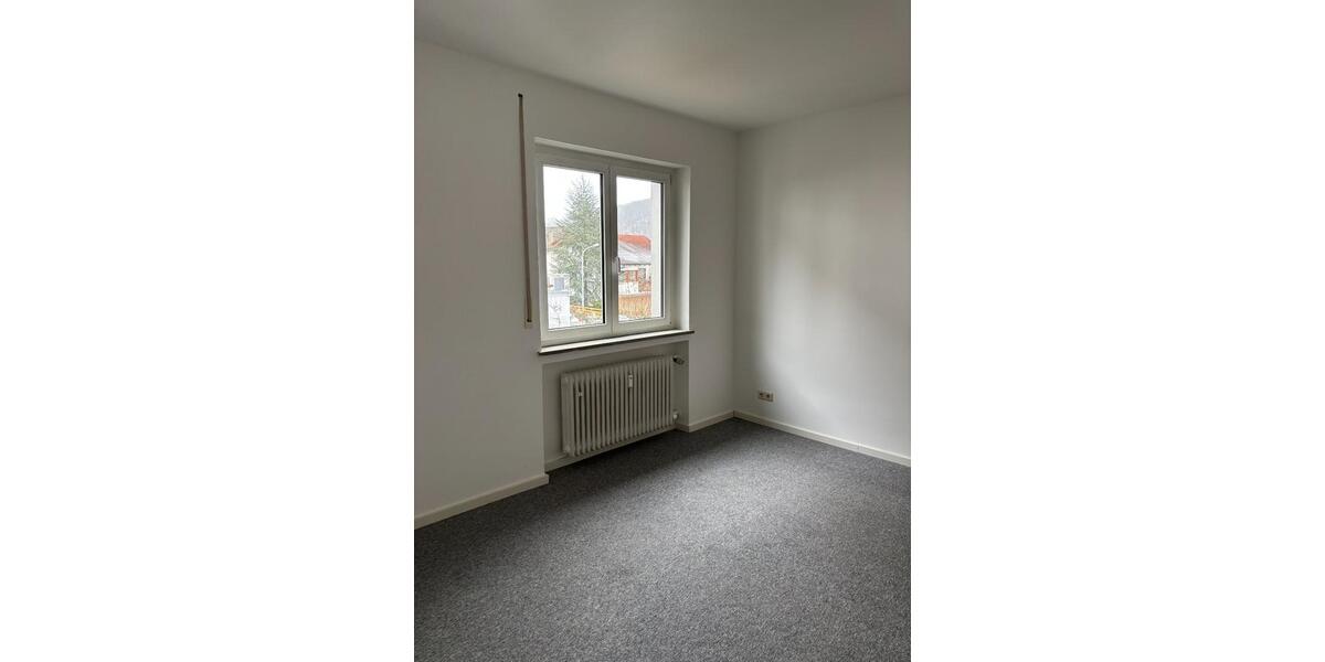 Mehrfamilienhaus, Wohnhaus Blaustein - 10 Zimmer, 297 m&sup2;, 739.000&euro; | Angebot:25087542