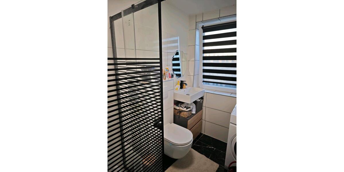 Etagenwohnung Weißenhorn - 2 Zimmer, 55 m&sup2;, 189.000&euro; | Angebot:26228342