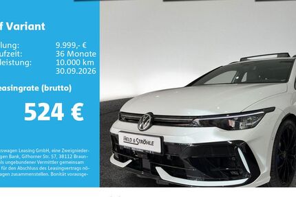 VW Golf 4.998 km 59.450 &euro; Neu-Ulm 89231