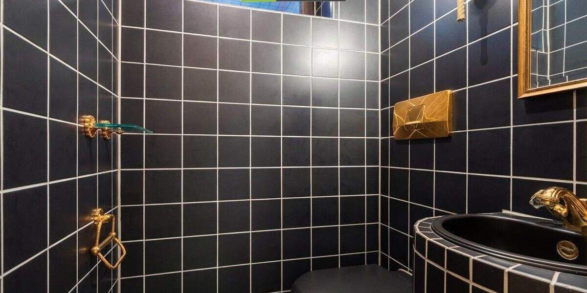 Einfamilienhaus Elchingen / Thalfingen Thalfingen - 1 Zimmer, 318 m&sup2;, 890.000&euro; | Angebot:25693568