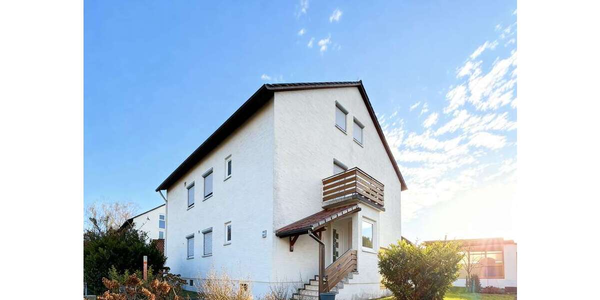 Einfamilienhaus Senden - 10 Zimmer, 250 m&sup2;, 750.000&euro; | Angebot:24179126