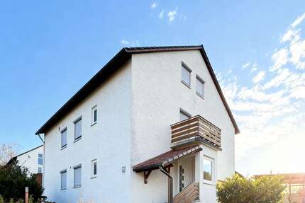 Haus Senden - 10 Zimmer, 250 m&sup2;, 750.000&euro; | Angebot:24179126