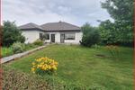 Einfamilienhaus Günzburg - 5.5 Zimmer, 115 m&sup2;, 550.000&euro; | Angebot:26638507