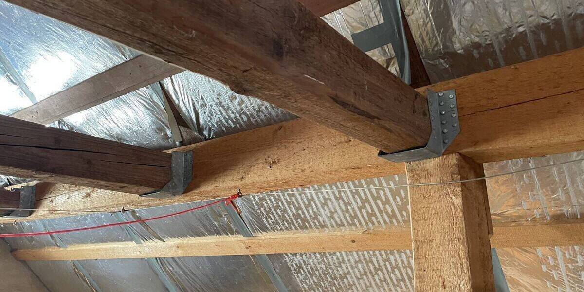 Einfamilienhaus Illerrieden Dorndorf - 5 Zimmer, 146 m&sup2;, 180.000&euro; | Angebot:26117450