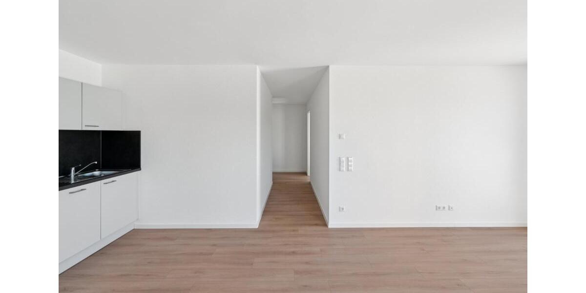 Etagenwohnung Laichingen - 2.5 Zimmer, 70 m&sup2;, 1.019&euro; | Angebot:24588081