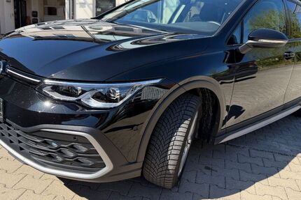 VW Golf 36.529 km 32.500 &euro; Ulm 89079