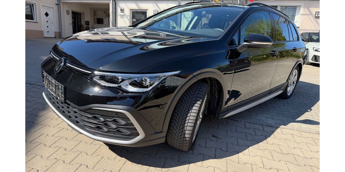VW Golf 36.529 km 32.500 &euro; Ulm 89079