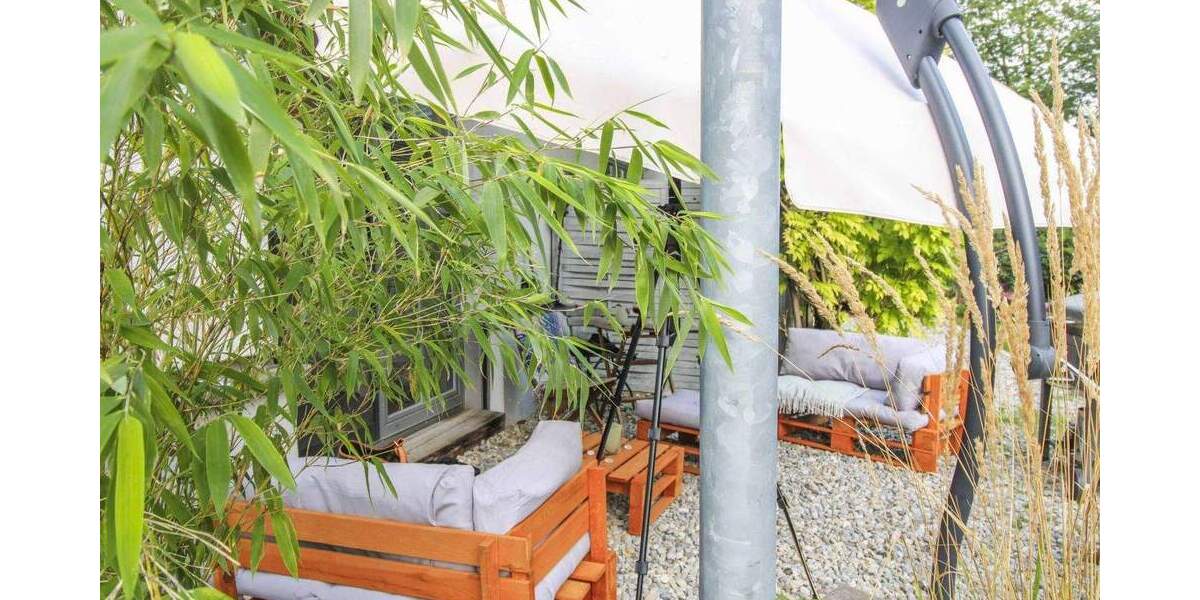 Einfamilienhaus Blaustein Ehrenstein - 4 Zimmer, 824.000&euro; | Angebot:25710837