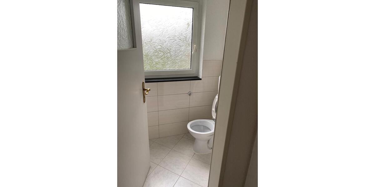 Etagenwohnung Laupheim - 3.5 Zimmer, 86 m&sup2;, 244.000&euro; | Angebot:26194692